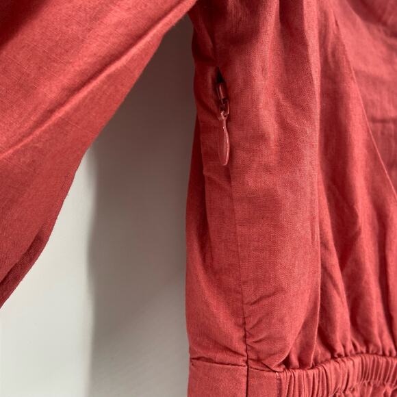 L*Space Bahia Dress Small - Picture 4 of 7